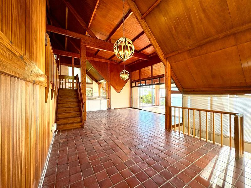 To Let 3 Bedroom Property for Rent in Gordons Bay Western Cape